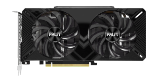 Palit GeForce RTX 2060 Dual (NE62060018J9-1160A) Ekran Kartı kullananlar yorumlar